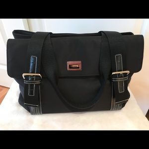 Perfect condition Kenneth Cole Reaction bag
